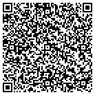QR code with Coastal Commission contacts
