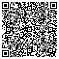 QR code with Autozone contacts