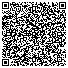 QR code with Appearance By Marina contacts