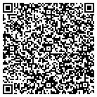 QR code with Advanced Quality Lab contacts