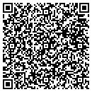 QR code with Suretrack Corp contacts
