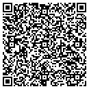 QR code with Alpha 7 Ministries contacts