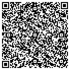 QR code with Surgical Assoc of Medi NA Inc contacts