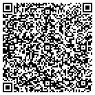 QR code with Seven Skills Home Improvmt contacts