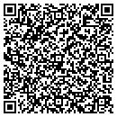 QR code with NTR Group contacts