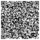 QR code with S&S Developers and Prpts LLC contacts