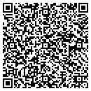 QR code with Miriam K Robins DDS contacts
