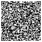 QR code with Congregation Of Marians contacts