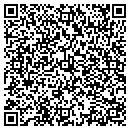 QR code with Katheryn Mann contacts