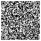 QR code with Rall Development Co LLC contacts