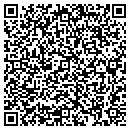 QR code with Lazy J Ranch Camp contacts