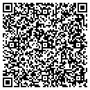 QR code with Highway Garage contacts