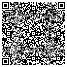 QR code with Legend Farm & Feed Supply contacts
