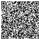 QR code with Autos El Charly contacts