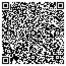 QR code with Lawrence Law Office contacts