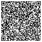 QR code with Joseph Wise Fine Clocks contacts