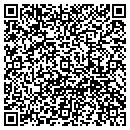 QR code with Wentworth contacts