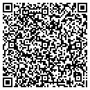 QR code with Ad Creations contacts