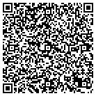 QR code with Timbercrest Construction Co contacts