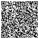 QR code with Robert Mc Clester contacts