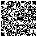 QR code with Howell Construction contacts