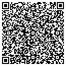QR code with Studio 67 contacts