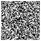 QR code with Sauer's Carpentry Service contacts