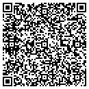 QR code with C A Joseph Co contacts