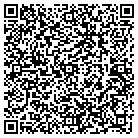 QR code with Judith M Davenport PHD contacts
