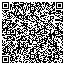 QR code with Modern Tour contacts