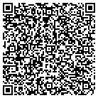 QR code with Data Communications Technology contacts