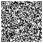 QR code with Advanced Chiropractic-Columbus contacts