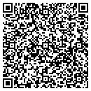 QR code with Main Street contacts