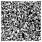 QR code with Cut N Trim Lawn Service contacts