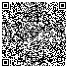 QR code with Normand Assoc Archt Planners contacts