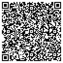 QR code with Ltm Consulting contacts