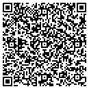 QR code with John C Bender CPA contacts