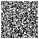 QR code with Ann L Griffen DDS contacts