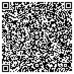 QR code with Antoines Le Jour Spa & Salon contacts
