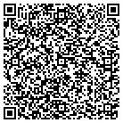 QR code with Gang Nails Truss Co Inc contacts