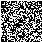 QR code with Eighteenth & Oak Cleaners contacts