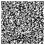QR code with Otterbein United Methodist Charity contacts