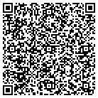 QR code with Compu Net Clinical Labs contacts