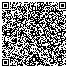 QR code with Cartridge Plus Imaging Supls contacts