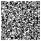 QR code with Mrs Fields Original Cookies contacts