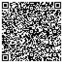 QR code with Richard J Krystowski contacts