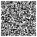 QR code with Williams & Assoc contacts