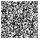 QR code with Wonder Bakery 12 contacts