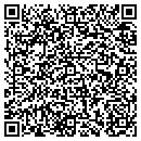 QR code with Sherwin-Williams contacts