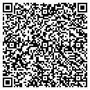 QR code with Lil Orbits Mini Donuts contacts